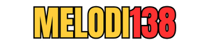 MELODI138